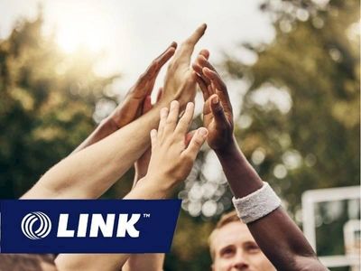 profitable-ndis-provider-home-based-sde-154k-0