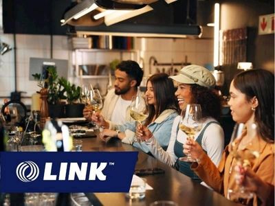 profitable-brisbane-wine-bar-264k-net-5-days-0