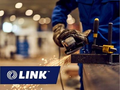 long-established-regional-fabricator-se-qld-1