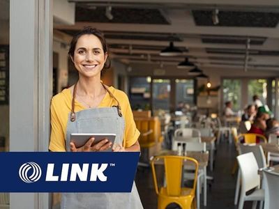 5-5-day-restaurant-cafe-for-sale-brisbane-north-1