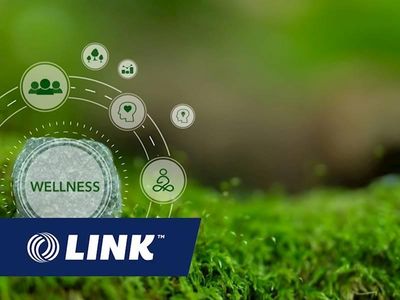 under-contract-health-amp-wellness-retail-business-multiple-sites-brisbane-2