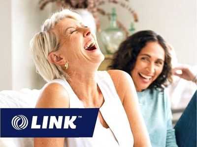 recognised-supported-accommodation-and-disability-care-provider-0