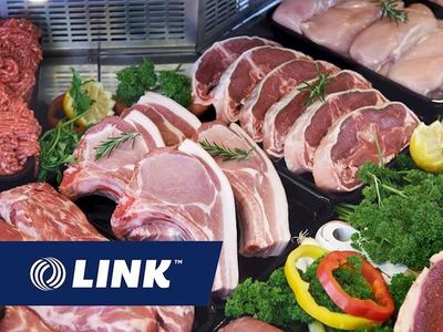 award-winning-butcher-shop-regional-queensland-2