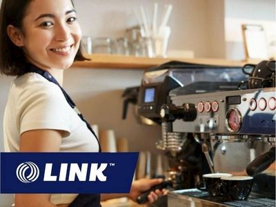 premier-canberra-opportunity-exceptional-profit-1