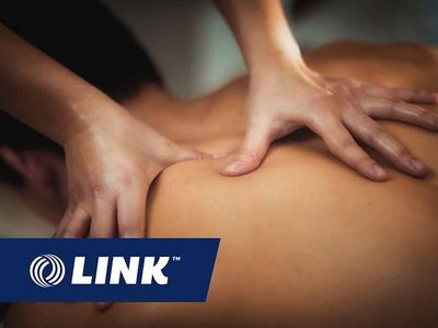 massage-business-under-management-toowoomba-0