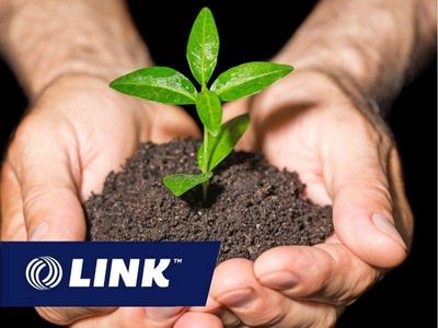 agricultural-products-distributor-for-sale-expressions-of-interest-0