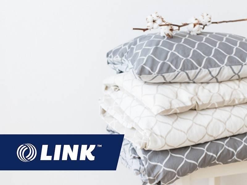 Custom Linen Manufacturer Online Ordering in Brisbane Greater QLD