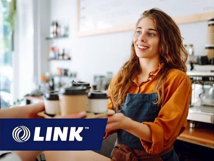 cafe-for-sale-brisbane-120k-walk-in-walk-out-0