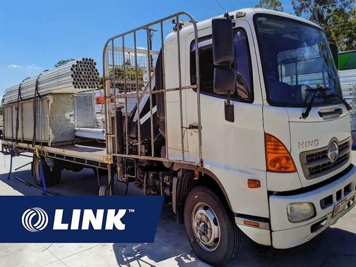 niche-transport-business-with-contract-in-place-5