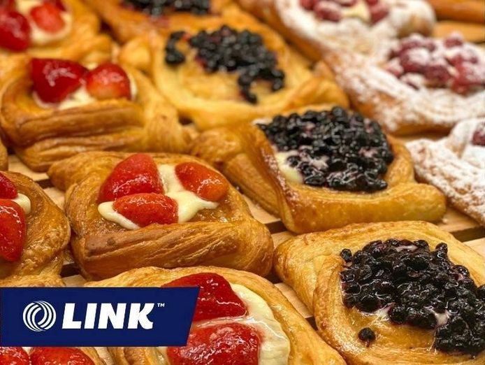 profitable-growing-online-cake-amp-dessert-business-1