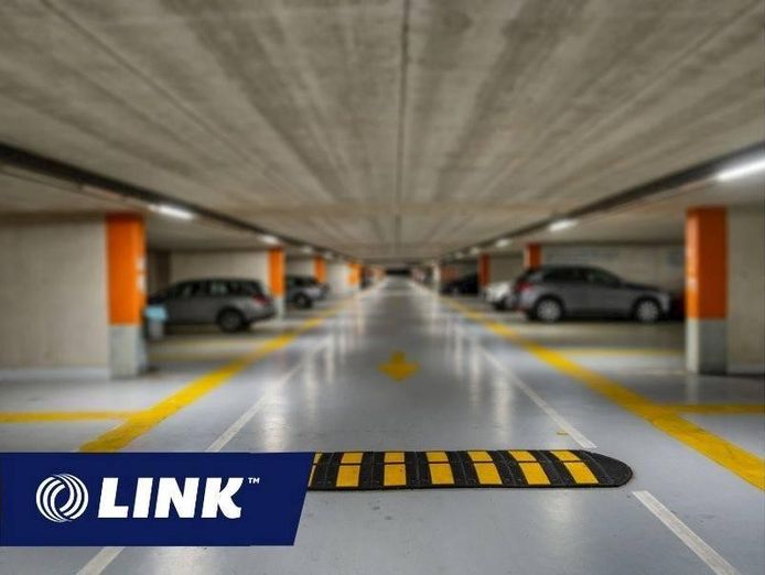 brisbane-based-safety-amp-line-marking-business-1