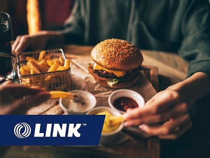 sunshine-coast-food-distributor-priced-to-sell-1