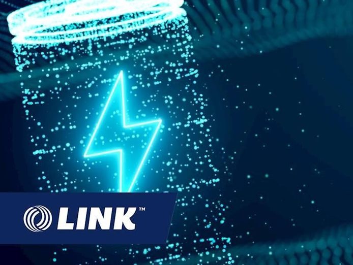 lithium-battery-sales-high-growth-expressions-of-interest-0