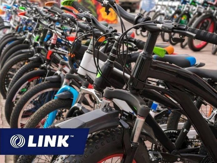 established-amp-profitable-specialist-bicycle-retail-amp-workshop-0