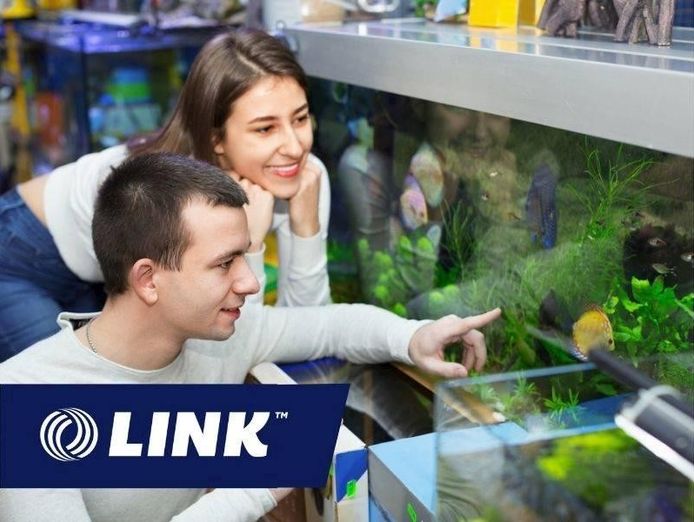 aquarium-business-for-sale-brisbane-northside-2