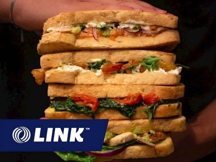 drive-thru-cafe-for-sale-1-1m-rev-80kg-coffee-week-2