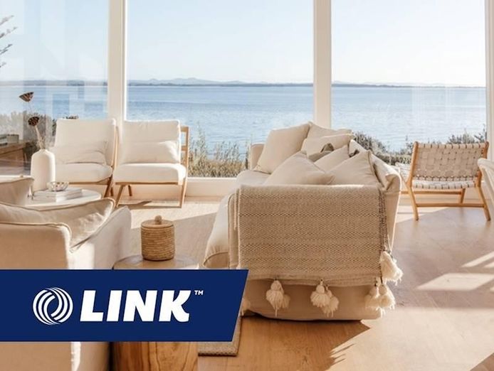 dream-coastal-lifestyle-in-furniture-amp-interiors-0
