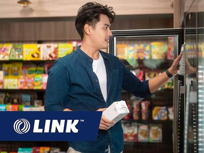asian-grocery-supermarket-consistent-multi-million-turnover-gold-coast-0