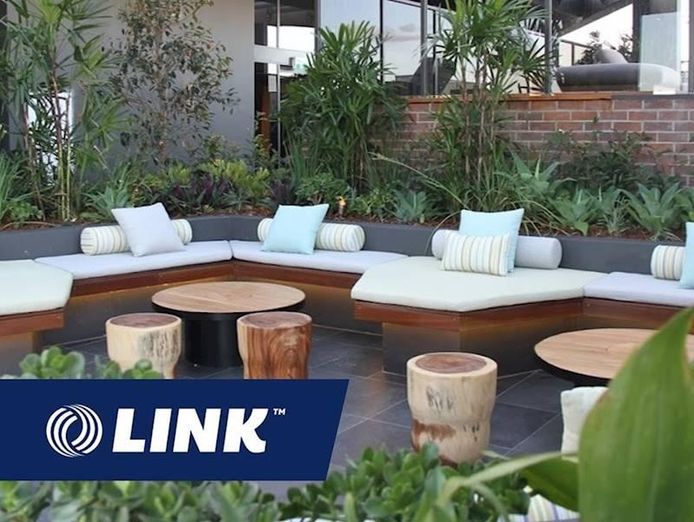 long-established-bespoke-furniture-manufacturer-0