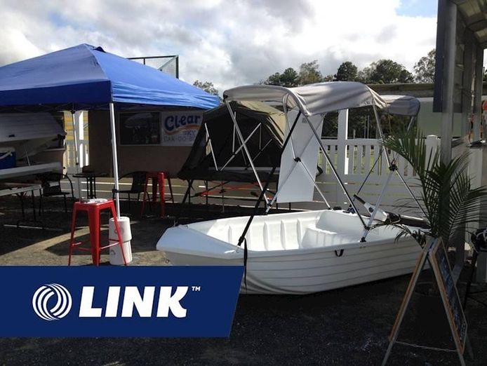 cartop-boat-production-complete-setup-5