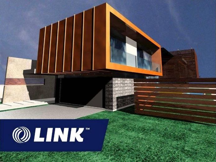 established-architectural-practice-1