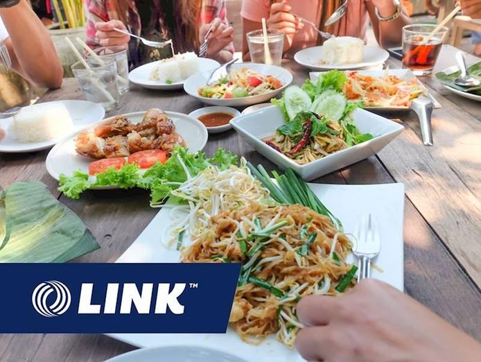 authentic-asian-cuisine-thai-restaurant-in-brisbane-north-for-sale-freehold-op-0