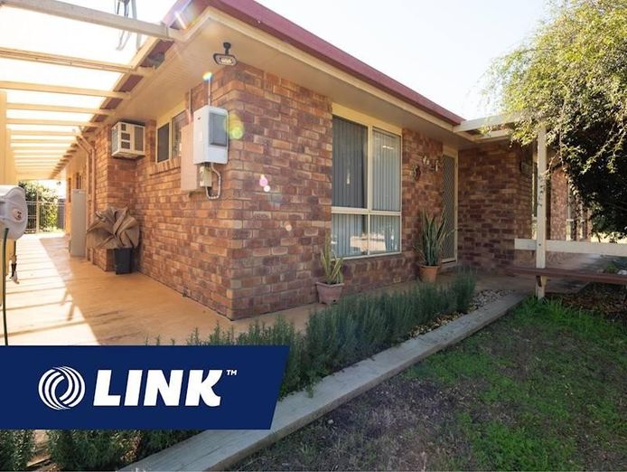 Hydroponic farm 2000sqm and home on 2 Acre in Toowoomba QLD, 4350 SEEK Business