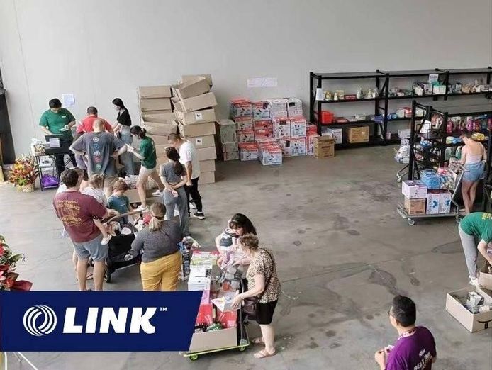 high-growth-discount-variety-retailer-moreton-bay-650sqm-discount-warehous-2