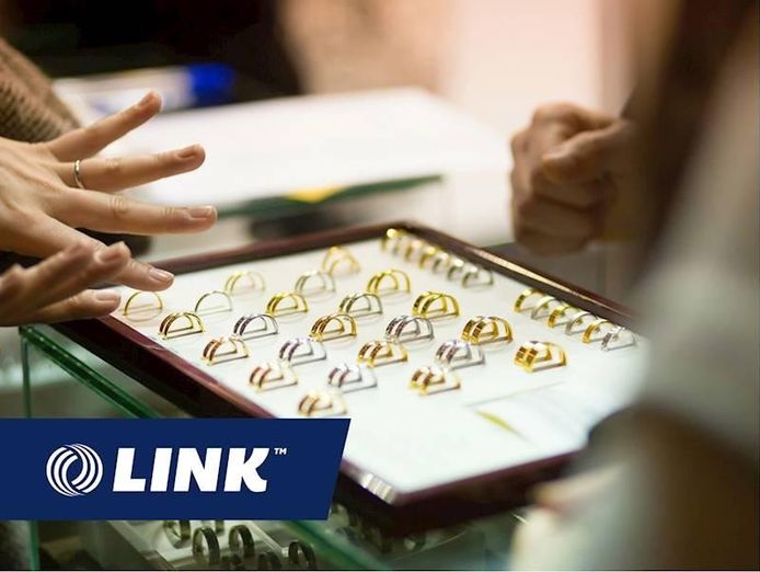 inner-city-brisbane-jeweller-for-sale-1