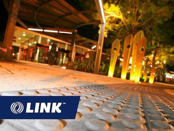 under-contract-niche-precast-concrete-product-manufacturing-business-7