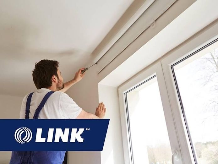 blinds-and-awnings-supply-amp-installation-1