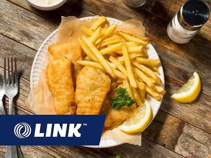 6-day-fish-n-chip-takeaway-business-in-gold-coast-0