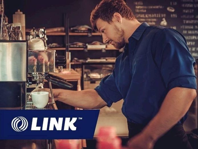 cafe-for-sale-brisbane-120k-walk-in-walk-out-1