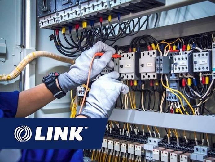 electrical-contracting-business-for-sale-0