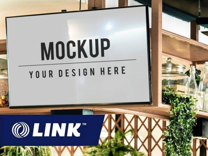 established-sign-writing-business-southeast-queensland-0