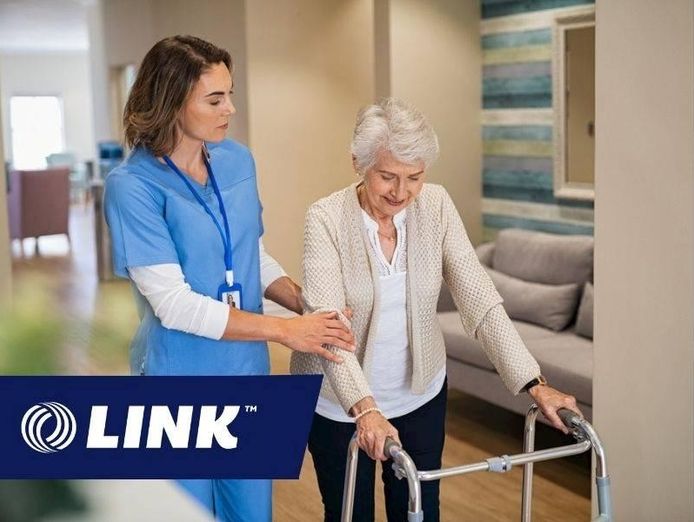 noosa-aged-care-business-for-sale-830k-profit-0