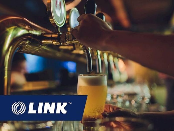 long-standing-bar-beer-garden-for-sale-in-fortitude-valley-0