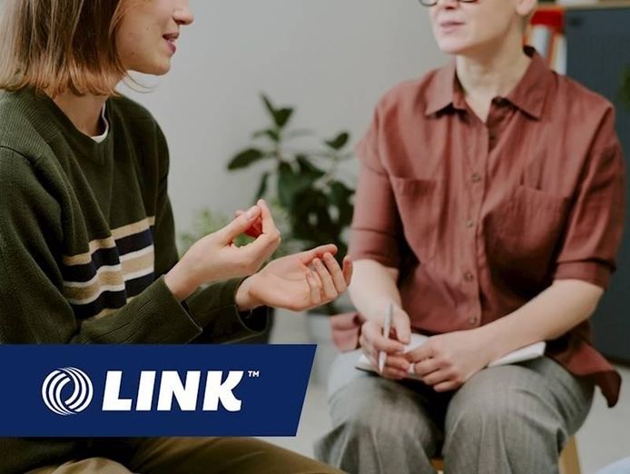 profitable-psychology-practice-under-management-southeast-brisbane-0