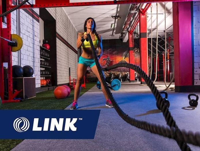 24-7-franchise-gym-north-brisbane-1