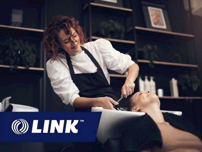 inner-north-brisbane-hair-salon-profitable-0