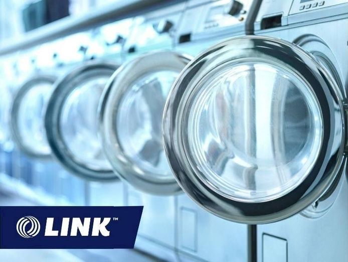 near-new-laundromat-skip-the-build-start-trading-today-2