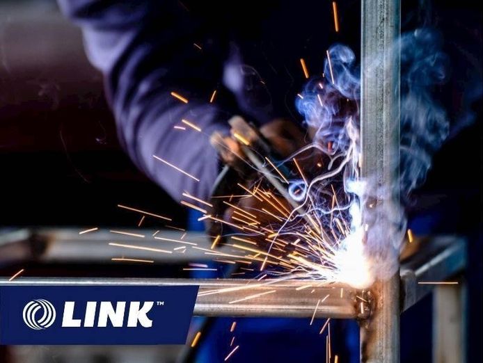 steel-fabrication-business-for-sale-north-brisbane-20-years-3-16m-t-o-0