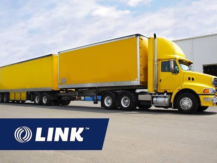transport-and-logistics-business-for-sale-0