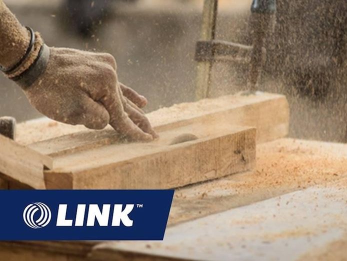 central-queensland-cabinetmaker-for-sale-0