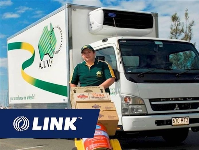 long-established-foodservice-distribution-business-brisbane-northwest-0
