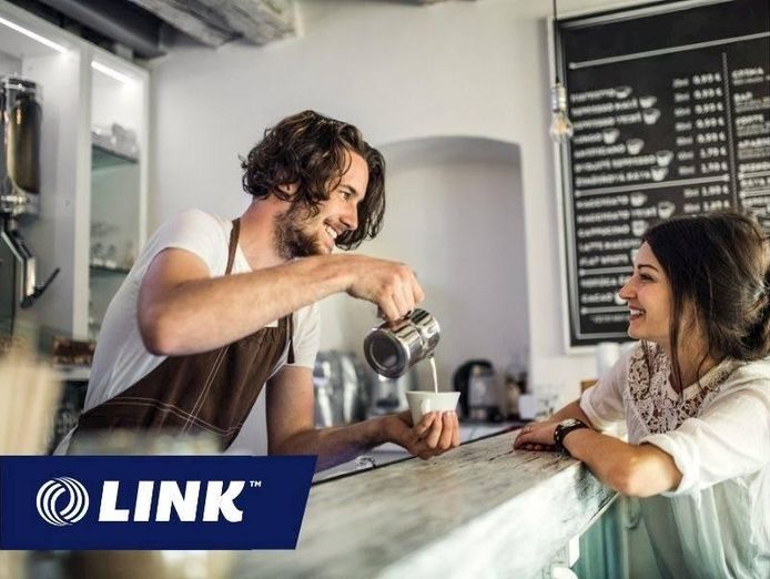 established-inner-brisbane-cafe-7am-1pm-88-000-wiwo-2