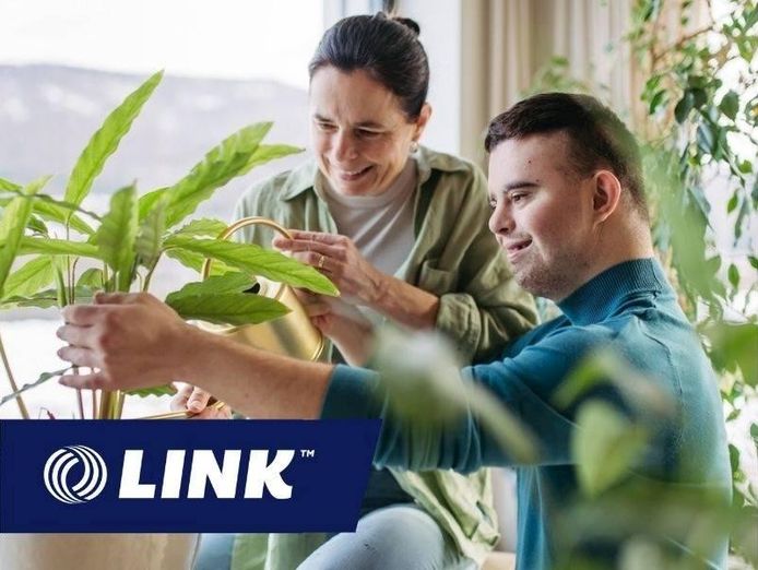 established-complex-care-provider-with-strong-growth-profile-0