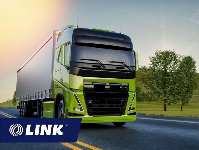 niche-transport-business-with-contract-in-place-5