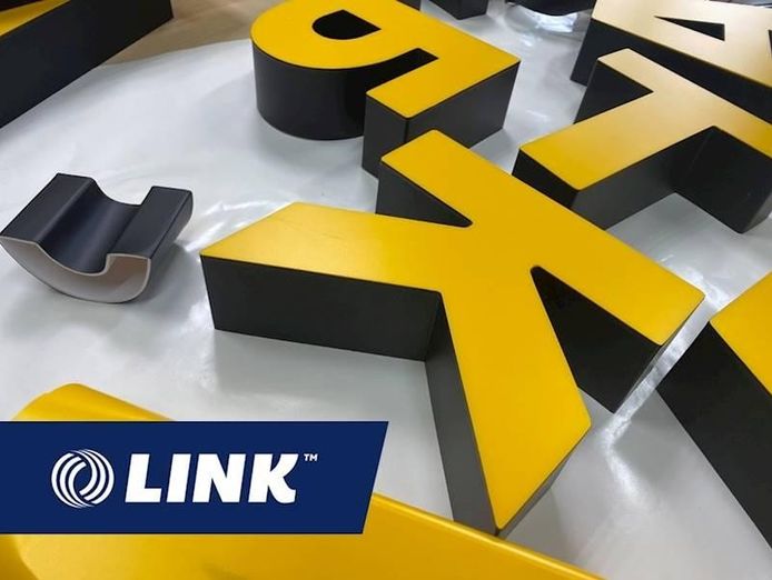 established-manufacturing-business-b2b-corporate-branding-0