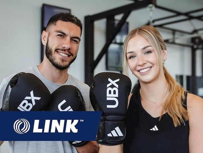 ubx-franchise-gym-bayside-brisbane-under-management-1